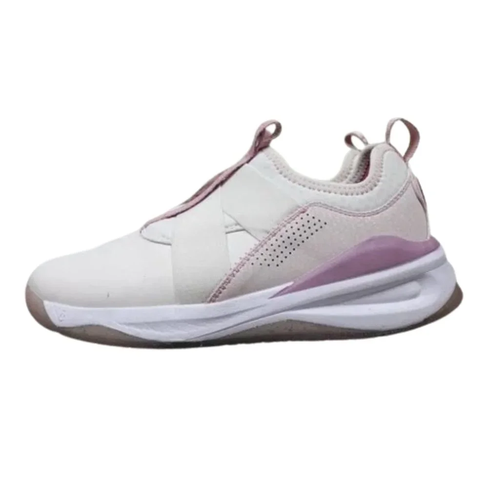 Clove Classic Shoes Laceless Sneakers Work Slip On Nursing Running